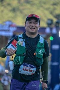 BIB: 
                            <button type="button" onclick="openModal(26799719)" class="btn btn-primary btn-sm float-right btn-popup" data-toggle="modal" data-target=".modal-high-quality">
                        <i class="fas fa-shopping-cart"></i> Add to Cart
                    </button>
                                            <button type="button" onclick="isThisMe(26799719, true)" class="btn btn-success btn-sm float-right btn-popup btn-isme hidden" data-toggle="tooltip" data-placement="bottom" title="นี่คือรูปของคุณใช่ไหม คลิกที่นี่เพื่อเอาเข้าอัลบั้ม">
                        <i class="fas fa-plus"></i> Add to album
                    </button>
                    <button type="button" onclick="isThisMe(26799719, false)" class="btn btn-warning btn-sm float-right btn-popup btn-isnotme hidden">
                        <i class="fas fa-ban"></i> Remove from album
                    </button>